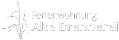 Ferienwohnung Alte Brennerei